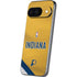NBA Indiana Pacers Jersey Google Pixel 9 Skin